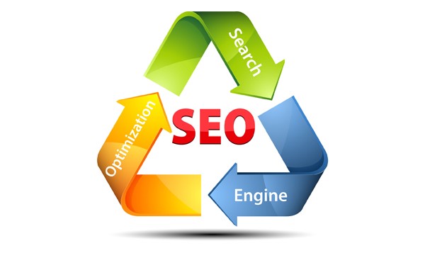 SEO On-Page